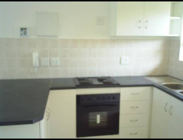 2 BEDROOM APARTMENT FOR SALE IN WELLINGTON